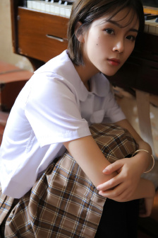 丽莎安